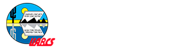logo uabcs